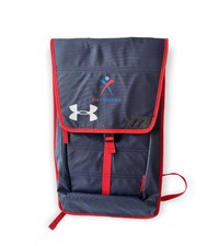 usa gymnastics backpack