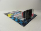 Bild 4 von 6