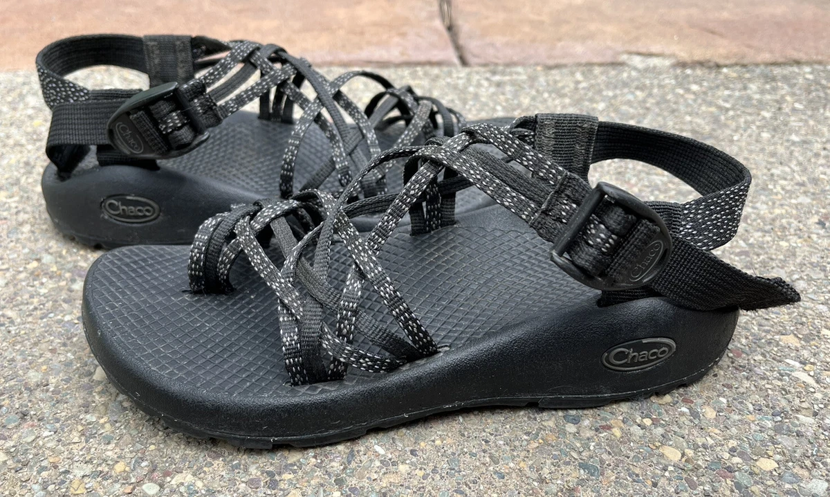 Cute chacos hotsell