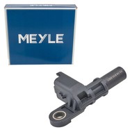 Meyle Nockenwellensensor FüR Ford B-MAX C-MAX 2 Fiesta 6 7 Focus 3 Mondeo 5 1.6D