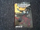 The amazing spider-man crime and punisher Marvelgraphic novel
