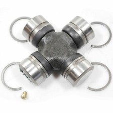 Cardan Chevrolet BLAZER