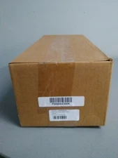 Ricoh PMB064300K  Maintenance Kit  for Ricoh Aficio 1060, 1075, Lanier LD060 