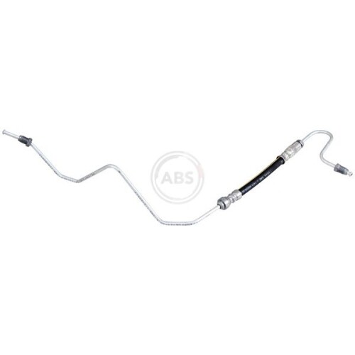 Flexible De Frein A.B.S. ALL BRAKE SYSTEMS BV. SL 6194 Au Meilleur Prix