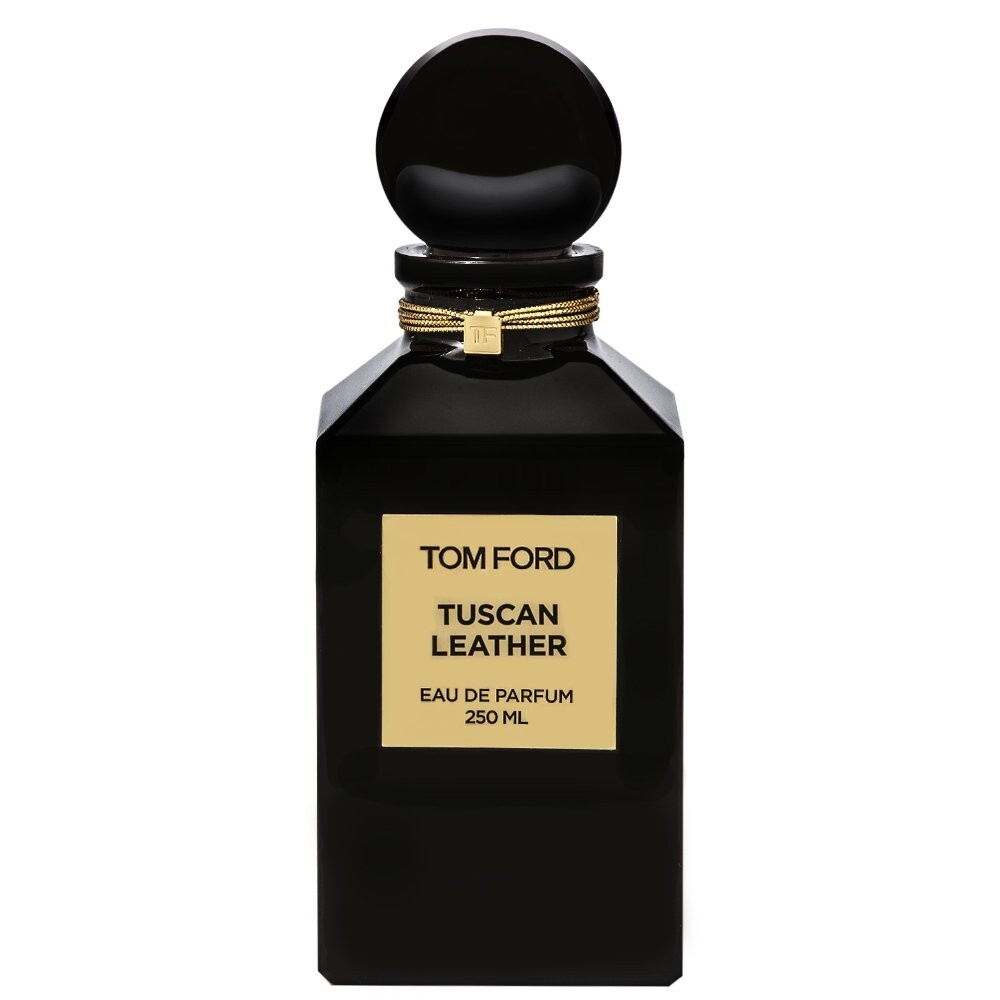 香水(ユニセックス) TOM FORD TUSCAN LEATHER 30ML Tuscan Leather Eau