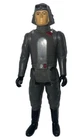 Vintage Star Wars AT-AT Commander Action Figure Kenner 1980 ESB Original