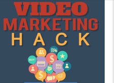 You tube back links 200K Promotion Traffic