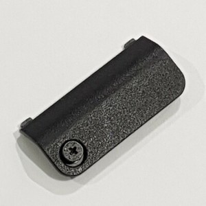 HP ProBook 6545b Bluetooth Abdeckung Gehäuse Blende Klappe Cover FA07F00X00