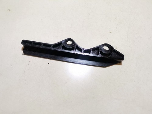 Nissan Micra 2004 Timing Chain, Tensioner USED, Genuine #1242630-28