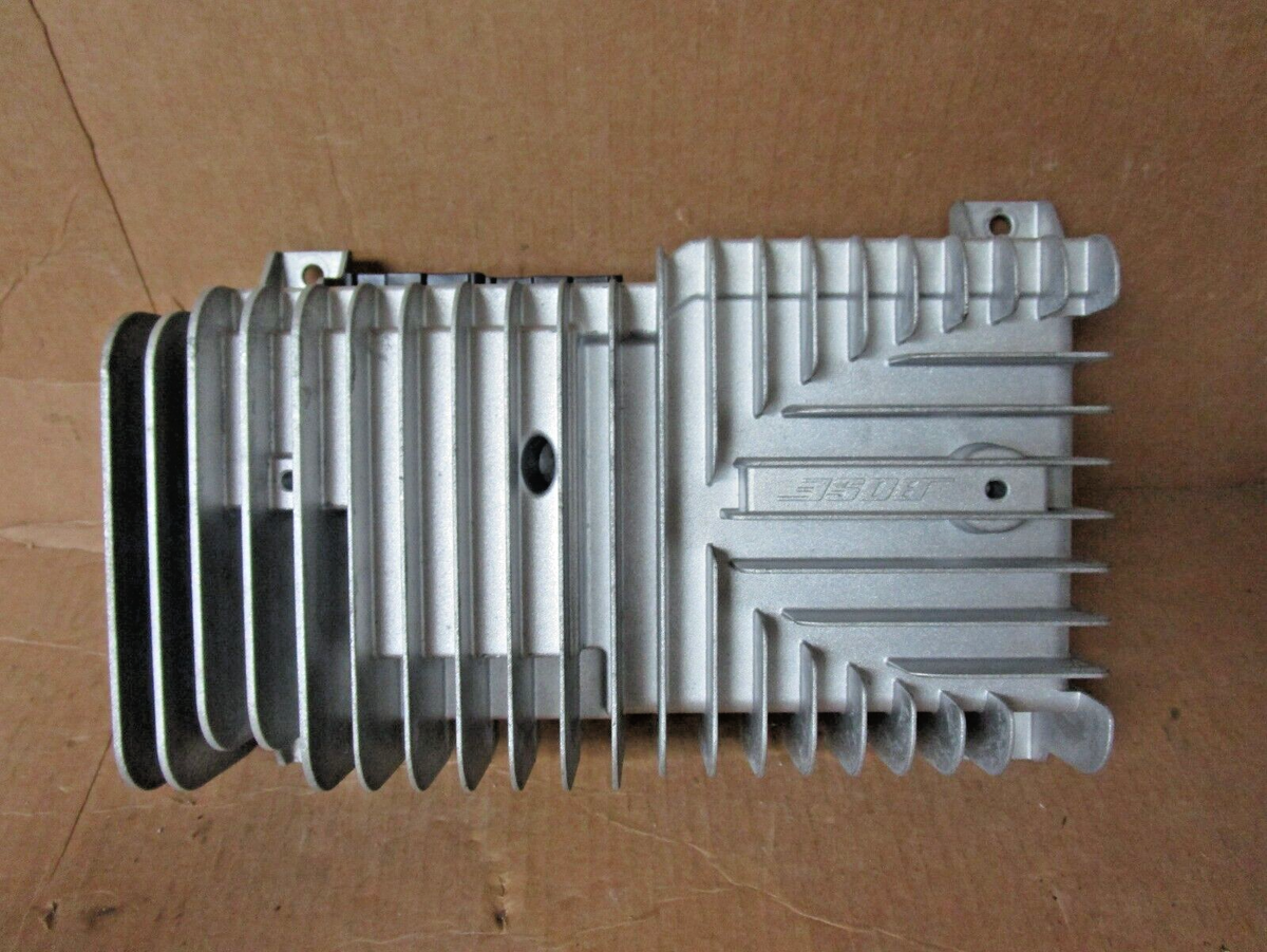 りょうま Shock Absorber 339130 339131 Front Axle, Right, Left for