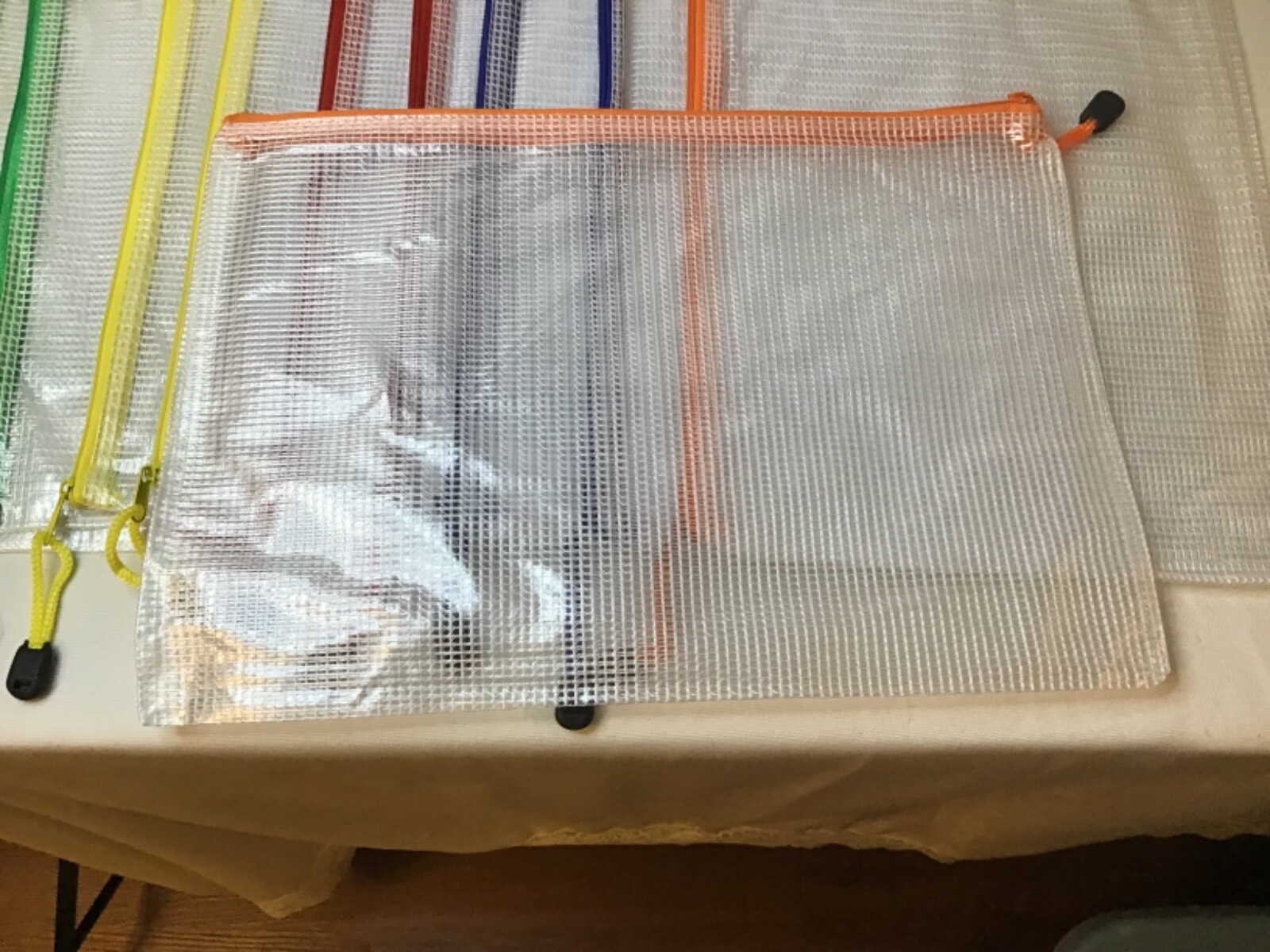 Picture 2 of 4