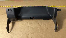 2012 - 2015 Toyota Sienna Front Right 2nd Row Seat Lower Cover 72995-08030 Oem 2012 - 2015 Toyota Sienna Front Right 2nd Row Seat Lower Cover 72995-08030 Oem