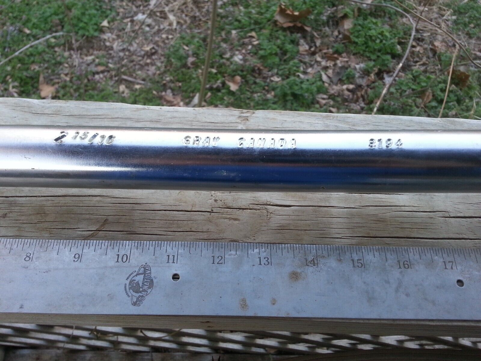 Picture 7 of 9