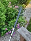 Bild 13 von 17