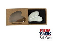 Dermalogica White Jade Gua Sha Stone