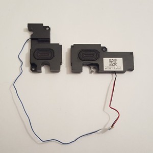 Lenovo ThinkPad E550 Lautsprecher Speaker PK23000K2N0