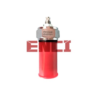 FCV1112S0NV 02-162885 Vickers Danfoss Cartridge Valve FCV11-12-S-0-NV