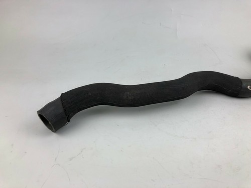Mini Cooper Countryman R60 Engine Radiator Coolant Hose Pipe Tube Unit 9802104 - Picture 7 of 12