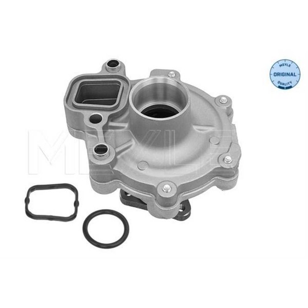 Meyle Wasserpumpe KüHlmittelpumpe Passend FüR Mazda 3 CX-3 CX-5 35-13 220 0007-image