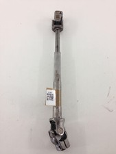 Rotule de direction Fiat PUNTO