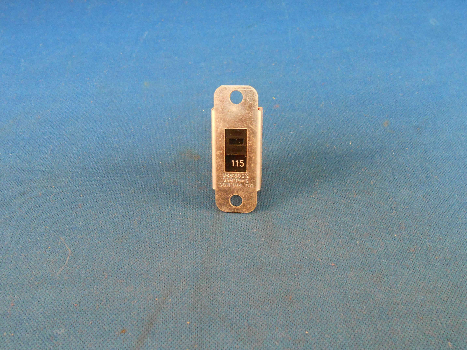Picture 1 of 5