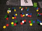 Bild 6 von 18