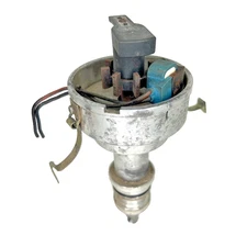 Ford 302 Distributor