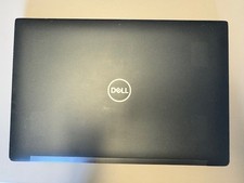 Dell Latitude 7490 14 (No SSD, 8GB RAM Laptop...