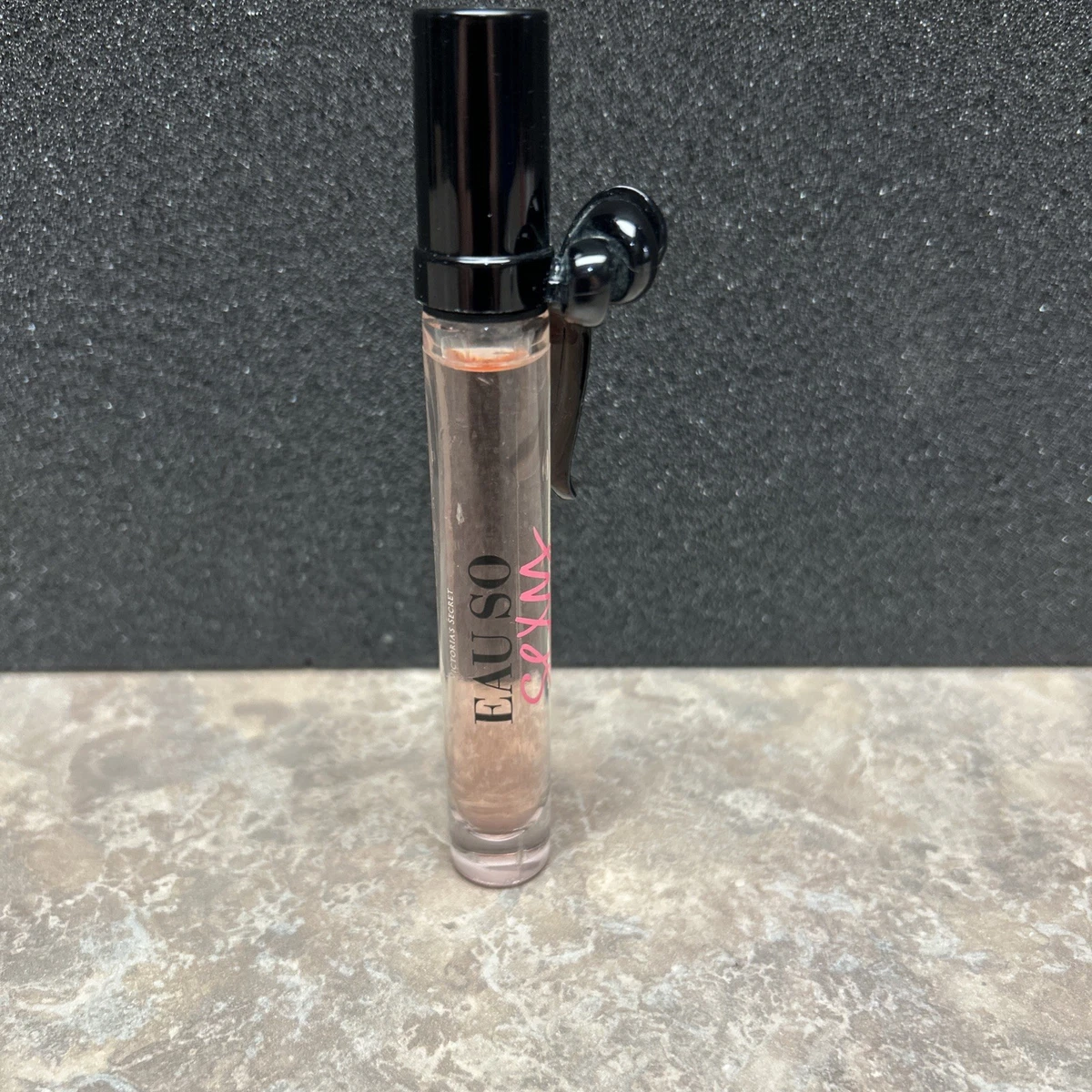 Victoria's Secret Women Eau So Sexy Perfume for sale | eBay
