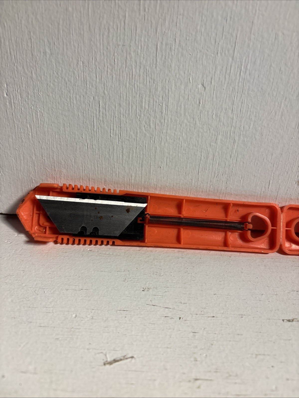 Picture 4 of 4