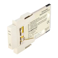 Modicon | TSXMRP032P | Used/Refurbished