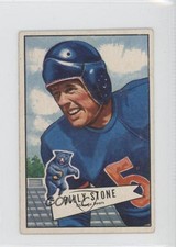 Click to enlarge Billy Stone
