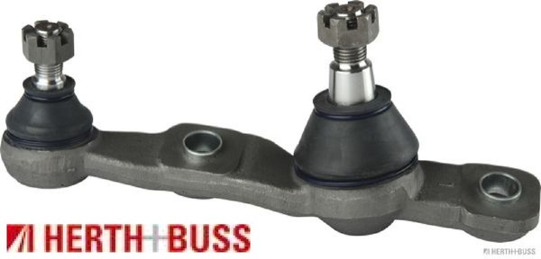 Herth+Buss Jakoparts J4862057 Trag-/FüHrungsgelenk Traggelenk FüR Lexus-image
