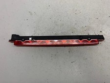 AUDI A4 8D2, B5 Zusatzbremsleuchte 8D9945097B 2.50 Diesel 110kw 2000 23947255