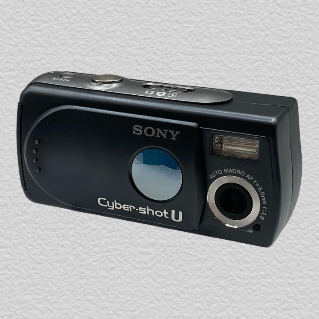 s-l1200.jpg