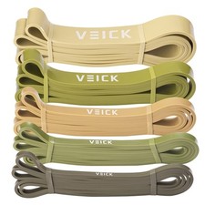Resistance Bands for Working Out, Exercise, Workout Bands, Pull Up Assistance...