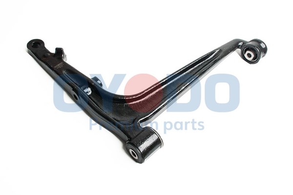 Oyodo Querlenker Dreieckslenker 30Z9301-OYO FüR VW Transporter Multivan T4 Bus-image