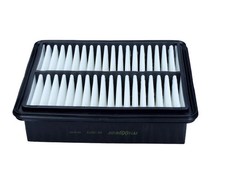 Luftfilter MAXGEAR 26-2850 Filtereinsatz für MAZDA CX 30 DM DT ED BP DK MX DR