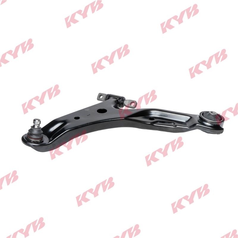 Fits KYB KSC5072 Control/Trailing Arm, wheel suspension  ⭐UK Stock⭐