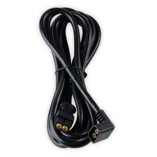 Goal Zero EC8 12 ft. Extension Cable