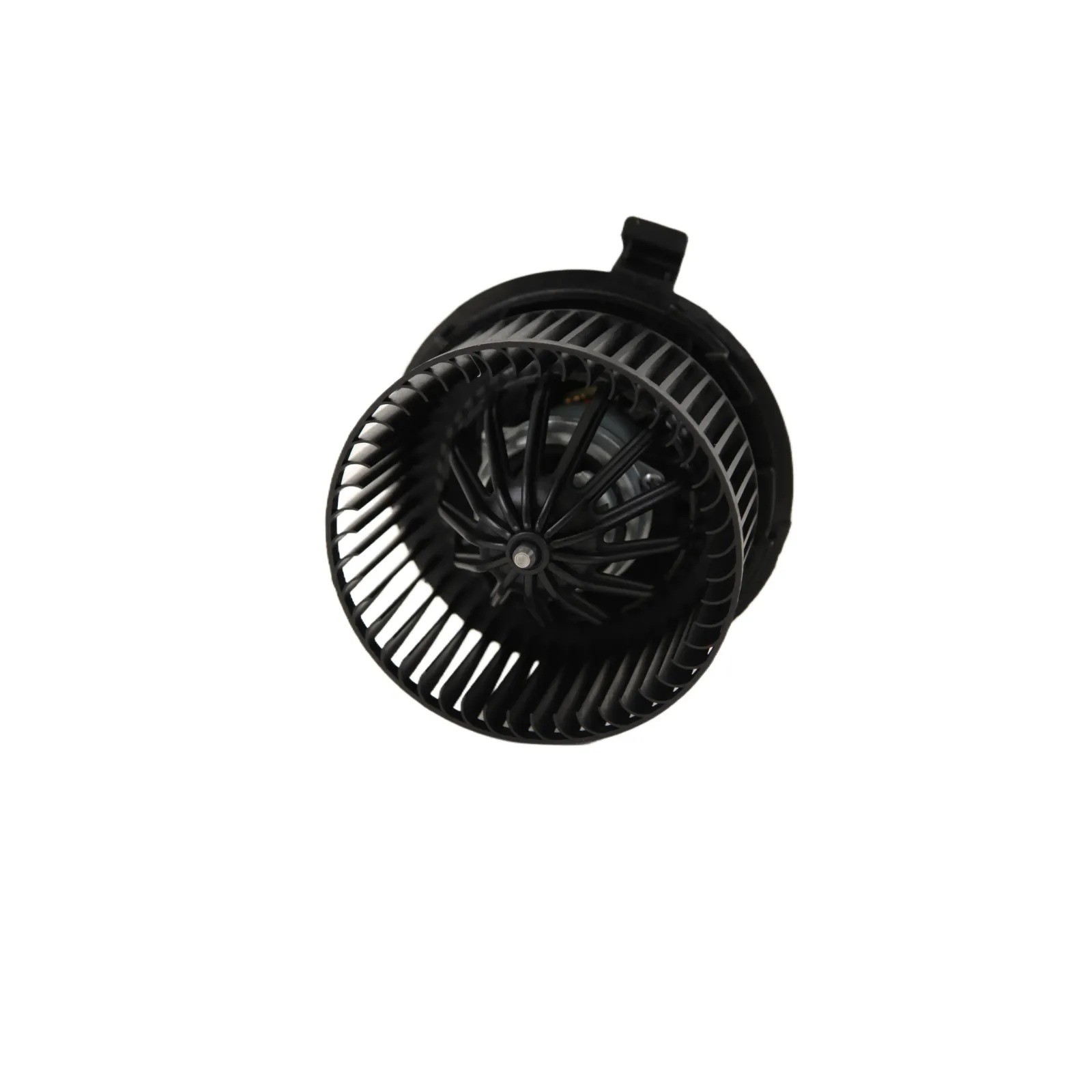 Fits Nissan Note Micra 2005-2013 Heater Blower Motor Fan 272269U01A