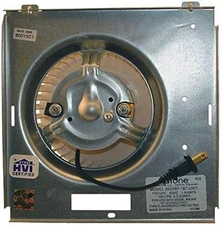 Ventilation Fan Motor Assembly