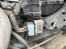 Bougies de préchauffage Renault KOLEOS