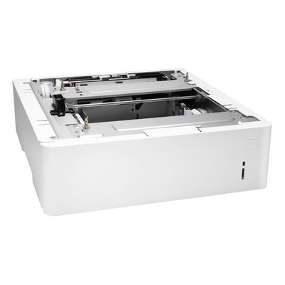 New HP LaserJet Envelope Feeder, L0H21A