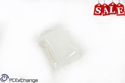 Thermo Scientific U96 PP 2ML Sterile Deep well Natural Plate