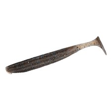 DAIWA Bass Lure Steez Sterling Shad 2.8 D Cinnamon B