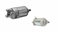 Anlasser Tecnium -PH110-PL06 - Polaris Outlaw 50