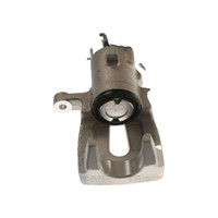 Bremssattel 1-Kolben 11 Mm Triscan Aftermarket-Expertise FüR Renault Grand
