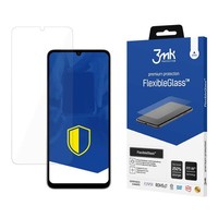 3MK - Samsung Galaxy A05S - 3Mk Flexibleglass