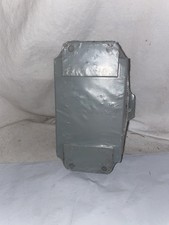 Фото лота A604CH от продавца №75140